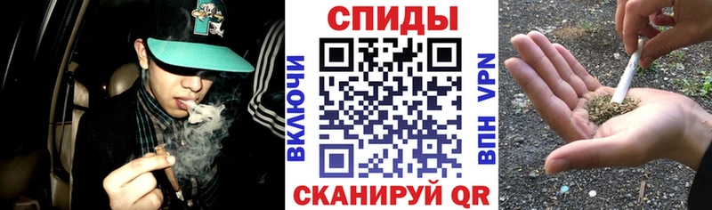 KRAKEN зеркало  Коломна  Бутират оксибутират  цены  