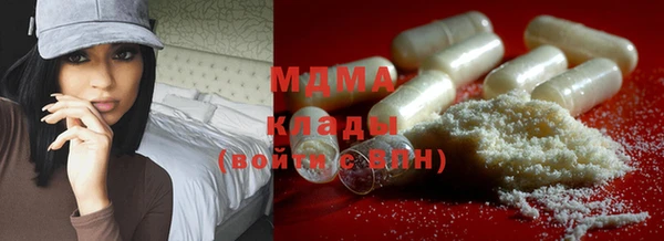 метадон Богданович