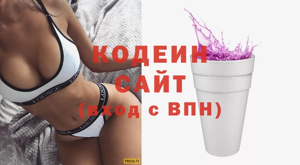 соль ск Арсеньев