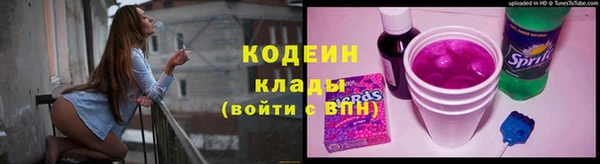 соль ск Арсеньев