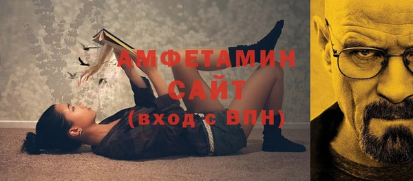 стафф Алзамай